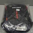 Tennis Bag, Tennis Backpack for Women and Men, Hold 2 Tennis Racket, Pickleball Paddles