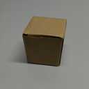 Home Security Door Lock with 8 Screws, Childproof Door Reinforcement Lock, Withstand 800 lbs for Inward Swinging Door,Night Lock to Defend Your Home (Copper)