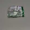 Dynooper Bikini Trimmer for Women Electric Razors, Electric Razor 2 in 1 Shaver Pubic Hair, LED Display with IPX7 Waterproof - Rechargeable Lady Trimmer for Underarm Body Leg Face - Cobalt Blue