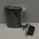 Arris (G18) - Cable Modem Router Combo - Fast DOCSIS 3.1 Multi-Gigabit WiFi 6 (AX1800), Approved for Comcast Xfinity, Cox, Spectrum & More