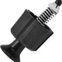 Pressure Release Valve , Pressure Relief Valve Sprayer Accessories , PP Automatic Safety Bleed Valve with Relief Valve , for Outdoor Manual Sprayer 3L/5L/8L Backpack Sprayer