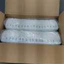 Pampers Swaddlers Diapers, Size 8 (30+ lbs), 76 Count, Absorbent, Keeps Baby Dry and Comfortable, Skin Safe Disposable Baby Diaper