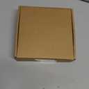 Solar Bird Bath Fountains,3.5W Glass Panel Solar Fountain Pump for Bird Bath No Battery,Solar Water Fountain Outdoor With 4 Fixed Pipes 7 Nozzles(Black)