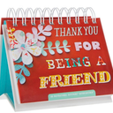 Thank You For Being A Friend DayBrightener