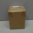 Snow Globes Glitter Water Globe Christmas Snowmen Musical Snow Globe Decoration Plays We Wish You a Merry Christmas, Christma Decor Indoor