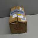 Winjet Fog Lights OEM Series for [2005-2015 Nissan Xterra] [2010-2017 Frontier][2018 2019 Nissan Frontier] with H11 12V 55W Halogen Bulbs Fog Lamps Replacement w/Wiring and Switch Kit Clear Lens