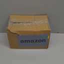 JFG RACING Motorcycle Throttle Assembly,7/8" 22mm Quick Twist Throttle Grips With Throttle Cable Aluminum Alloy Universal For CRF50 KLX SSR TTR 110 125 150 200 250cc Dirt Pit Bike ATV Mini Bike Black (Normal)