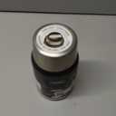 Granite-24 oz Stainless Steel Food Jar w/Spoon