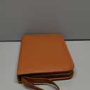 Cebelo Large Sewing Kit for Adults: 232 Pcs Sewing Supplies for Hand Mending Clothes Emergency Repair for Home Travel Dorm - 2026 Christmas Gifts for Mom Grandma Students Beginner (Brown)