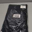 Joedi's Hooded Ninja Towel for Kids, absorbant Ninja Themed Bath Towel, 55"L x 27.5"W