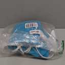 Boileau Electric Heating Pad for Back Pain and Period Cramps Relief, 17"x33" Extra Large XXXL, 3 Heating Levels Heat Pad with 2-Hour Auto Shut Off, Gifts for Women and Mom, Blue