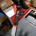 Segway Ninebot S2 Electric Self-balancing Scooter, 11.2mph Top Speed, 21.7 Miles Range w/Adjustable Height, Hoverboard UL-2271 2272 Certified