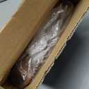 3 PCS Tortoise Water Dish Reptile Bathing Pool with Removable Ramp and Leaf Reptile Food Dish & Water Bowl Tortoise Habitat Accessories for Turtle, Gecko, Snake, Bearded Dragon, Lizard