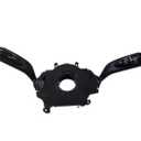 Genuine OEM 93406-AA500/93406AA500 Multifunction Switch, Compatible with Hyundai Elantra 21-22