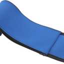 Swimming Pool Handle Covers Soft Comfortable Railing Covers for Pool Safety