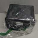 YAWAHOME Markers Set 120 Colors - Dual Tip Art Markers for Adult Coloring Books Professional Permanent Blending Marker Pens Artist Sets for Drawing Painting Sketching Illustration Kids Gifts