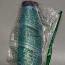 Pureology Strength Cure Conditioner - For Damaged or Color-Treated Hair, Reduces Breakage, Strengthens & Softens, With Sulfate-Free Formula, Vegan (9 Fl Oz (Pack of 1))