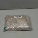 jinchan Linen Valance Sheer Double Layer Kitchen Window Curtain Leaf Embroidered Valance for Living Room Cafe Farmhouse Light Filtering Rustic Country Curtain 18 Inch Rod Pocket 1 Panel Beige