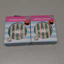 FF05 Soleil Bluetooth Speaker 2 Pack