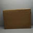 PetSafe ScoopFree Crystal Classic Self-Cleaning Litter Box System Automatic Cat Litter Box - Advanced Odor Control Includes Disposable Crystal Litter Tray Up to 30 Days of Hands-Free Cleaning