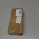 4 x SCITOO Ignition Coil Coils Pack fits for Ford Transit Connect 2.5L 2014-2020 for Fusion 2.5L 2010-2020 for Escape 2.5L 2009-2019 for C-Max 2.0L 2013-2018 UF621 610-00175 DG522 1 PCS