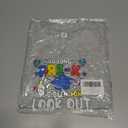 Kindergarten Shirt for Girls Boys Kids Toddler First Day of School Shirts Back to School in My Kindergarten Era Tshirt 2T-7Y (Here I Come)