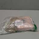 CD Player Portable Bluetooth 5.1 Desktop CD Player with HiFi Sound Speakers,Remote Control,Dust Cover,LED Display,Boombox FM Radio,USB/AUX for Home,Kids (Pink)