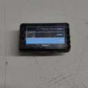 iZEEKER 2.5K Dash Cam, 1440P QHD Car Camera with Free 32GB Card, 3" IPS Display, Night Vision, WDR, 170Wide Angle, Loop Recording, G-Sensor Emergency Recording, 24H Parking Mode, Type C