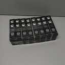 8 x Retractable Car Charger, 4 in 1 Fast Car Phone Charger 66W, 2 Retractable Cables and USB Charging, Fathers Day for Gifts Dad Compatible with iPhone 14/13/12/11,USB Port for Galaxy S25/S24/S23,Pixel