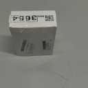 WILLBOND 12 Pieces Christmas Napkin Rings Holders for Christmas Dinners Parties Wedding Adornment Table Decoration Accessories (Adorable Style)