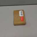 30 45 90 Degree Angle Drill Guide Jig for Hand Drill, Angle Drill Guide for Straight Holes and Angle Drilling, used for Stairs Handrails, Cable Railings, Decks, and Wood Posts Level designwith 4 Bits (Aluminum Red)