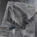 SAMSUNG 65-Inch Class QLED 4K Q70C Series Quantum HDR, Dual LED, Object Tracking Sound Lite, Q-Symphony, Motion Xcelerator Turbo+, Gaming Hub, Smart TV with Alexa Built-in (QN65Q70C, 2023 Model),Black