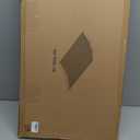 Bridge Threshold Ramp for Doorways, 27.6 x 17 in, 1.6 in High