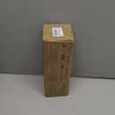 Deepsoon Heating Pad,Electric Heating Pads for Back,Neck,Abdomen,Moist Heating Pad for Shoulder,Knee,Arms,Legs,Dry/Moist Heat & Auto Shut Off,Christmas Gifts for Men and Women,BabyPink,24x12 Inch