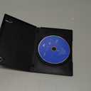 My Big Fat Greek Wedding 3 - Collector's Edition [DVD]