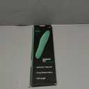 Spenco Rx Comfort Thin Lightweight Cushioning Orthotic Shoe Insole, Men's 12-13.5