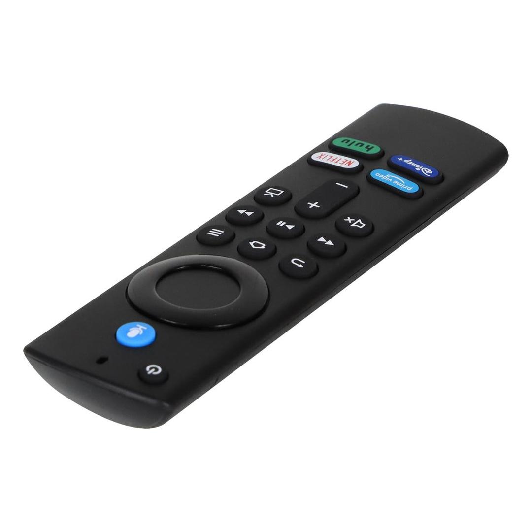 Replacement-Voice-Remote-Control-for-Insignia-Toshiba-Pioneer-Smart-TVs