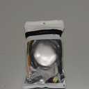 HDMI to RCA Cable, 1080P 5ft/1.5m HDMI Male to 3-RCA Video Audio AV Cable Connector Adapter Transmitter for TV HDTV DVD(NO Signal Conversion Function)