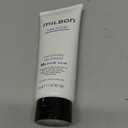 Milbon Smooth Smoothing Treatment Medium Hair Conditioner 7.1 oz