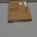 Teling 100 Pieces Colorful Stackable Buildable Crayons 11 Interchangeable Colors Pencils Party Favors DIY Mini Rainbow Crayons Pens Bulk for Painting Party Office Supplies