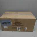 xydled Mail Boxes with Key Lock,Locking Mailbox Wall Mounted,Security Mailbox with Lock and Key,Large Capacity,Steel Cover Metal Postbox for House,14.2X 4X 12.6 Inch, Black