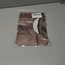 RAISEVERN Unisex Summer T-Shirts Crewneck Cool Short Sleeve Funny Graphic Print Top Casual Tees (Small)