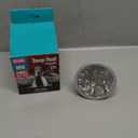 Arcadia Deep Heat Emitter 80watt for Reptile Enclosures