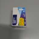 Ascensia Contour Next Blood Glucose Test Strips for Diabetes  70 Count (1 Pack) - Accurate, No Coding, Second-Chance Sampling, Compatible with All Contour Next Meters for Easy Blood Sugar Testing