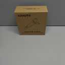 Ignition Coil Pack Set of 4 Replacement for 2.4 2.7 L4 2000 2001 2002 2003 2004 Toyota Tacoma 2.4L 2.7L, UF323 C1305 90919-0223