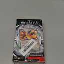 Pokémon Trading Card Game ex Battle Decks - C