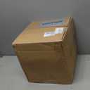 Motorcraft - Solution-Windshield Washe (ZC32P20GG)