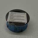 LINCOLN ELECTRIC CO ED030584 .035"NR-211 Fluxco Wire,Black