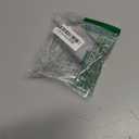 COLOR WOW Dream Coat for Curly Hair  Frizz-Free Curls Made Easy | Moisture-Boosting Spray, Curl-Enhancing Formula (2.5 Fl Oz (Pack of 1))