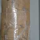 Heavy Duty Clothes Rack, Rolling Clothing Rack With Shelves Load 620 LBS, Double Rod Clothing Racks for Hanging Clothes, Portable& Adjustable Clothes Rack with Wheels Garment Rack (Sliver)